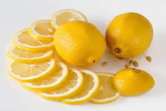 Limon
