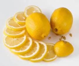 Limon